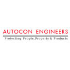 autocon