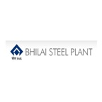 bhilai steel plant