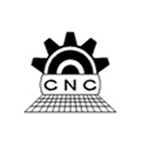 cnc technics