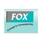 foxlogo