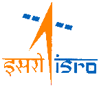 isro