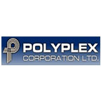 polyplex corp
