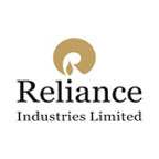 reliance