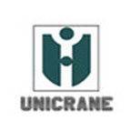 unicrane