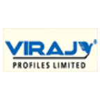 viraj profiles