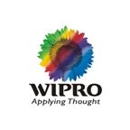 wipro